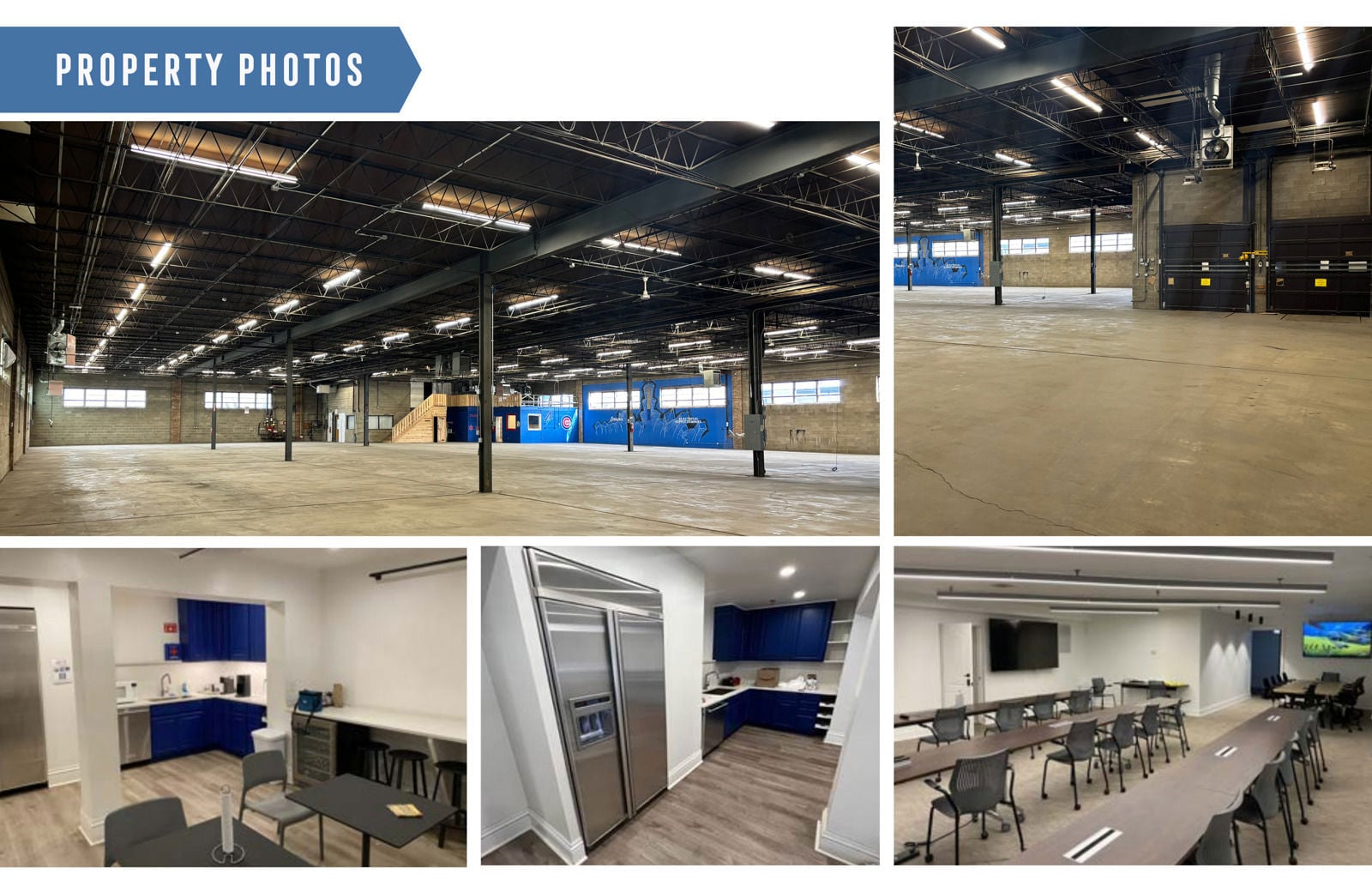 238 North Oakley Boulevard - Image 3