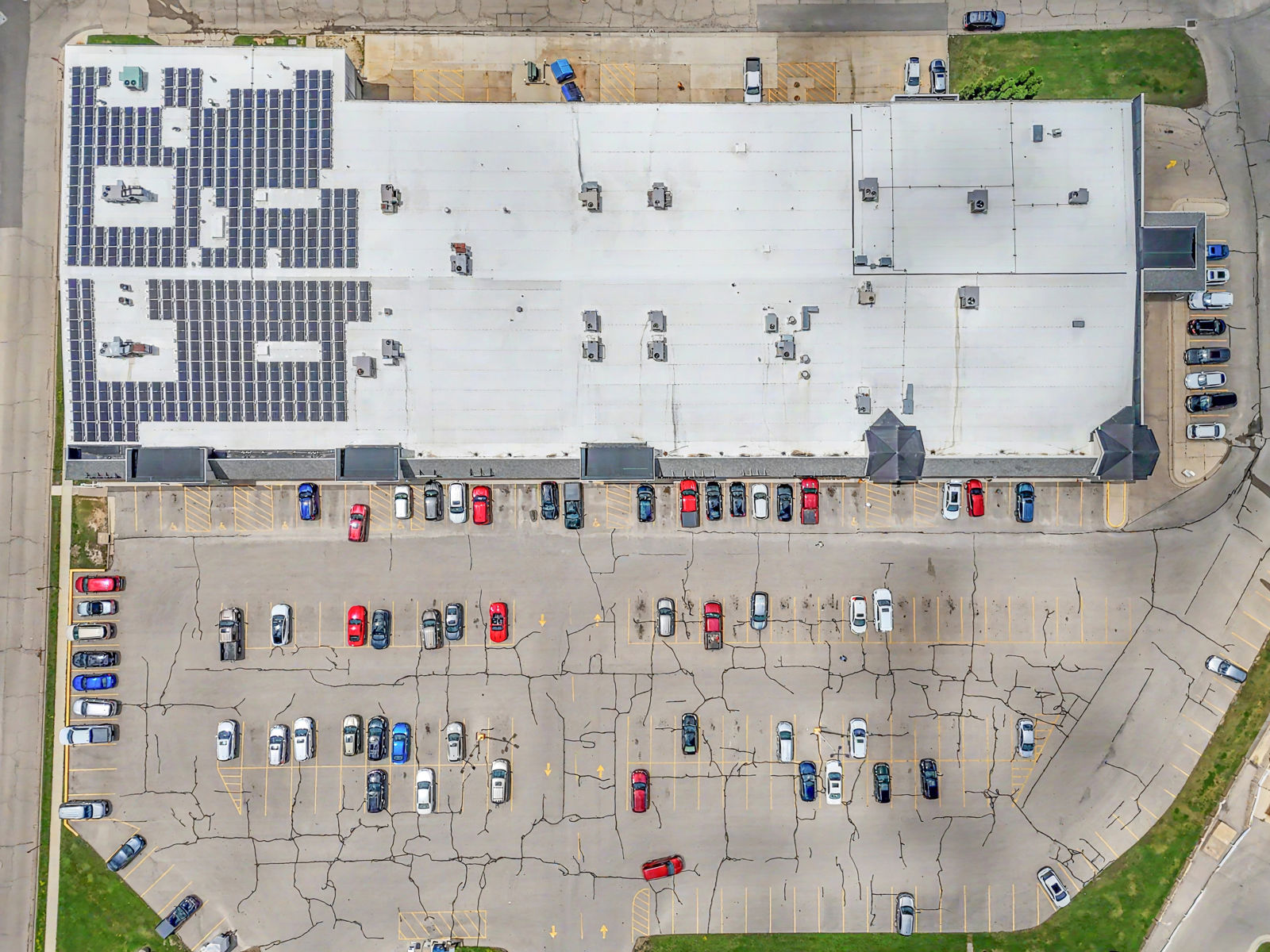 dji_fly_20260609_132018_0076_1781033470196_aeb