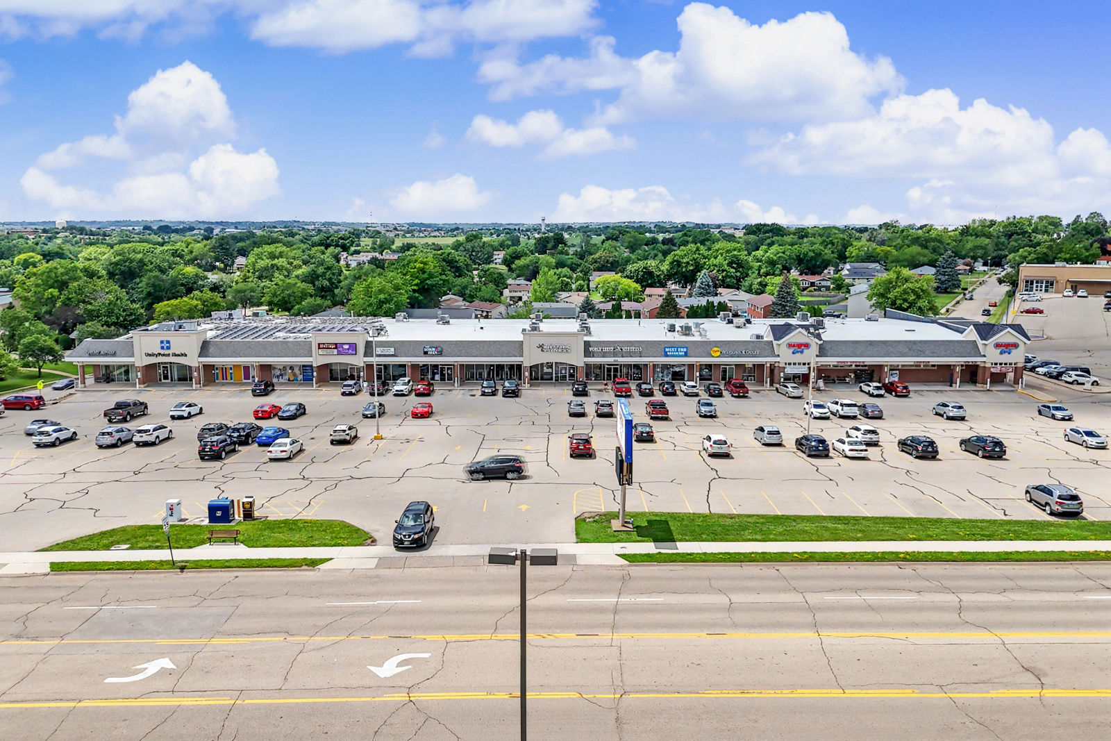 dji_fly_20260609_131624_0045_1781033483056_aeb