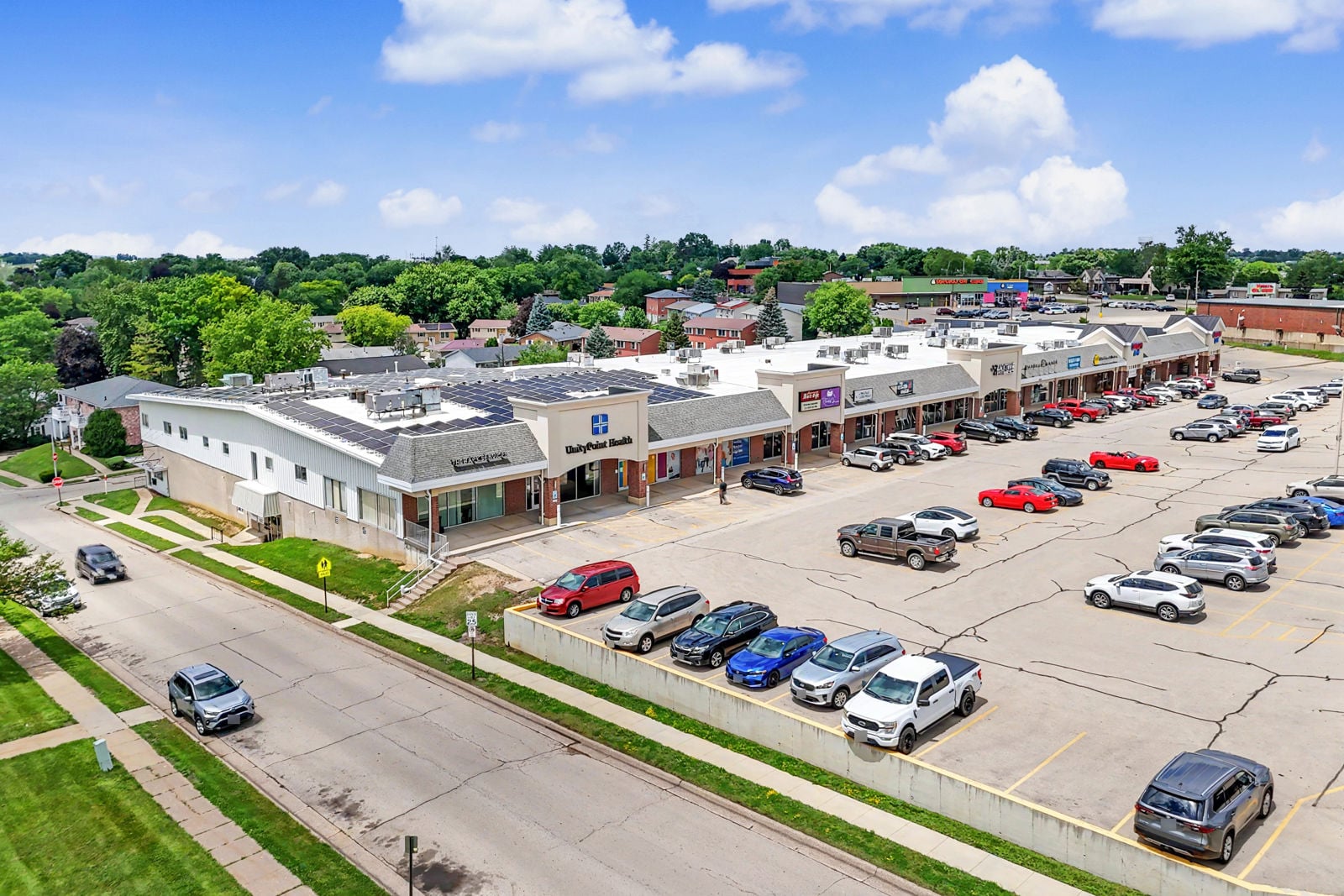 dji_fly_20260609_131446_0031_1781033488857_aeb