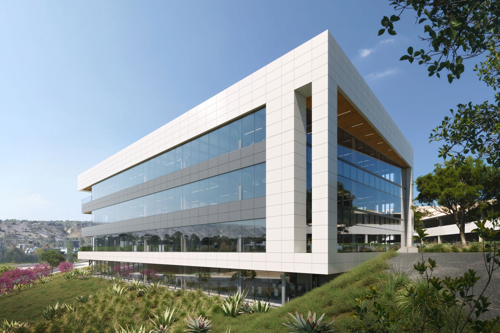 TC_Sorrento Labs_Updates_v06_A01_Low-res