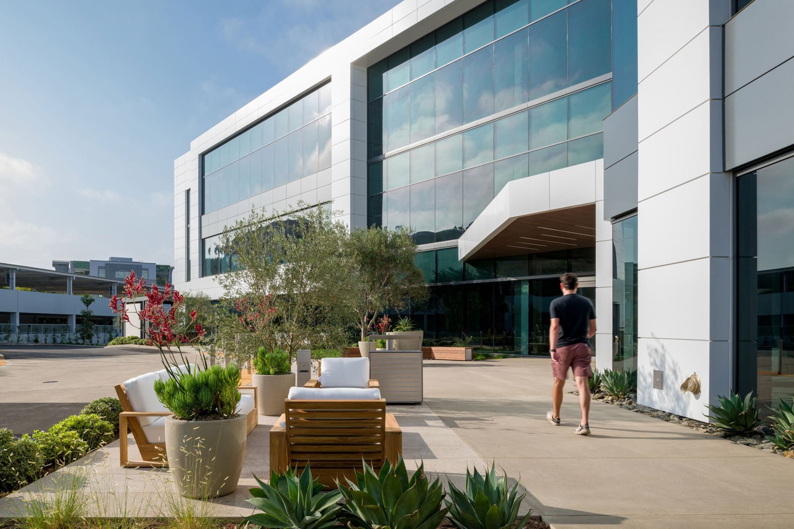 Vista Sorrento Labs-High Res-13 (1)