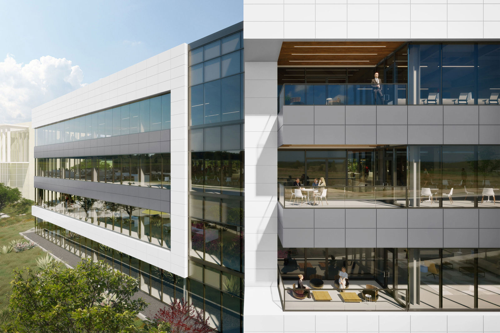 TC_Sorrento Labs_Updates_v05_A01_Low-res