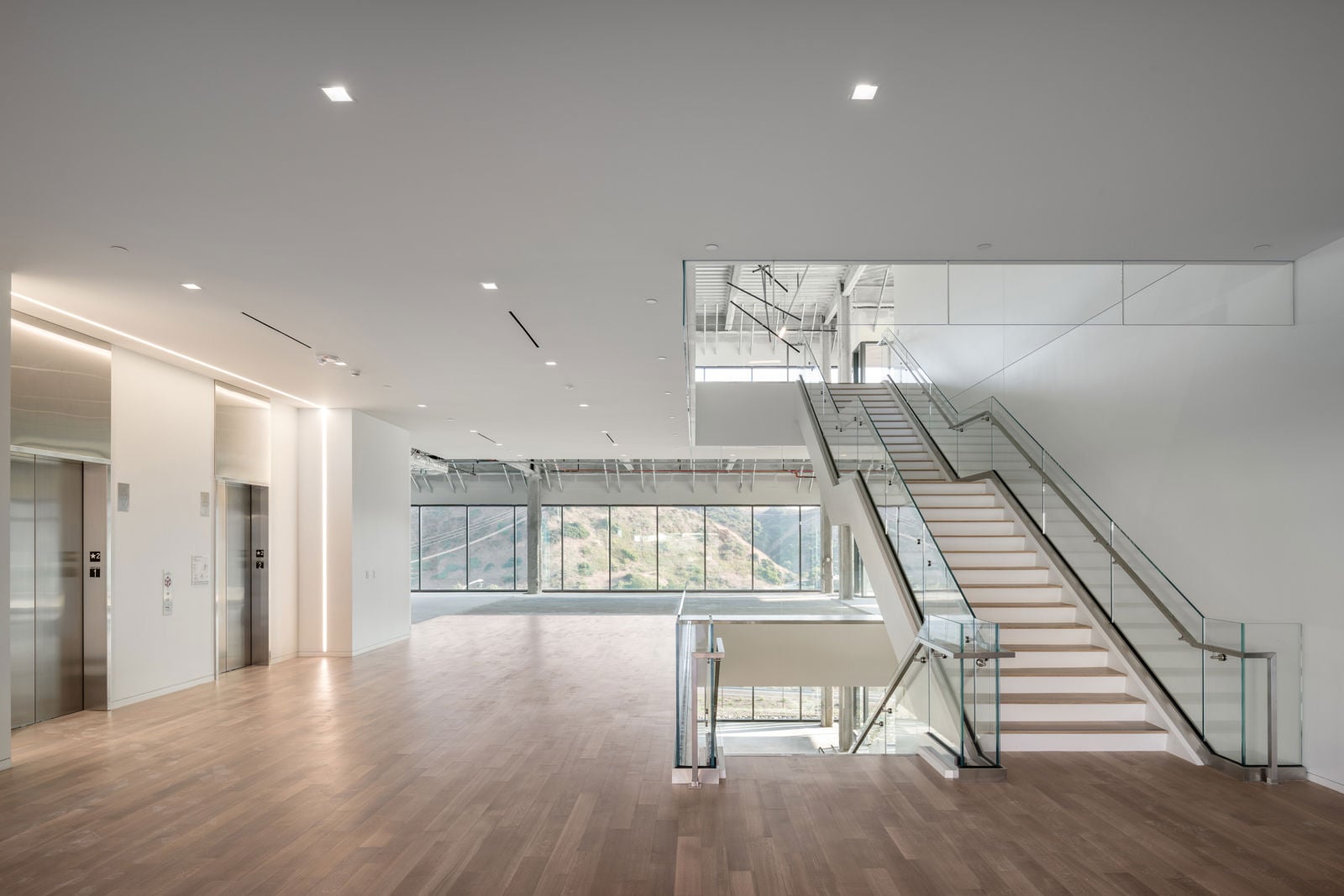 Vista Sorrento Labs-High Res