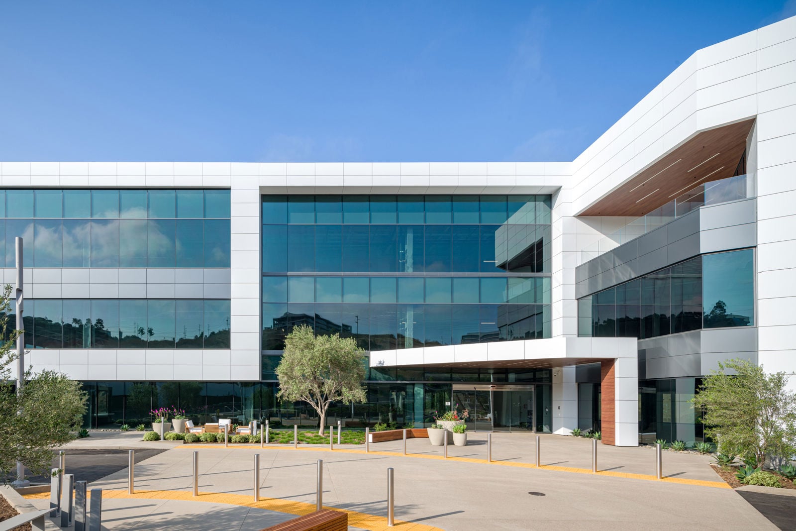 Vista Sorrento Labs-High Res-15