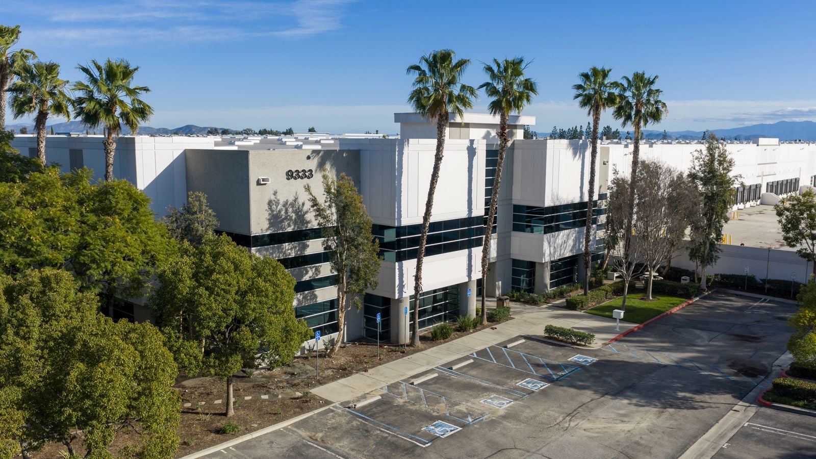 9333 Hermosa Finals-01