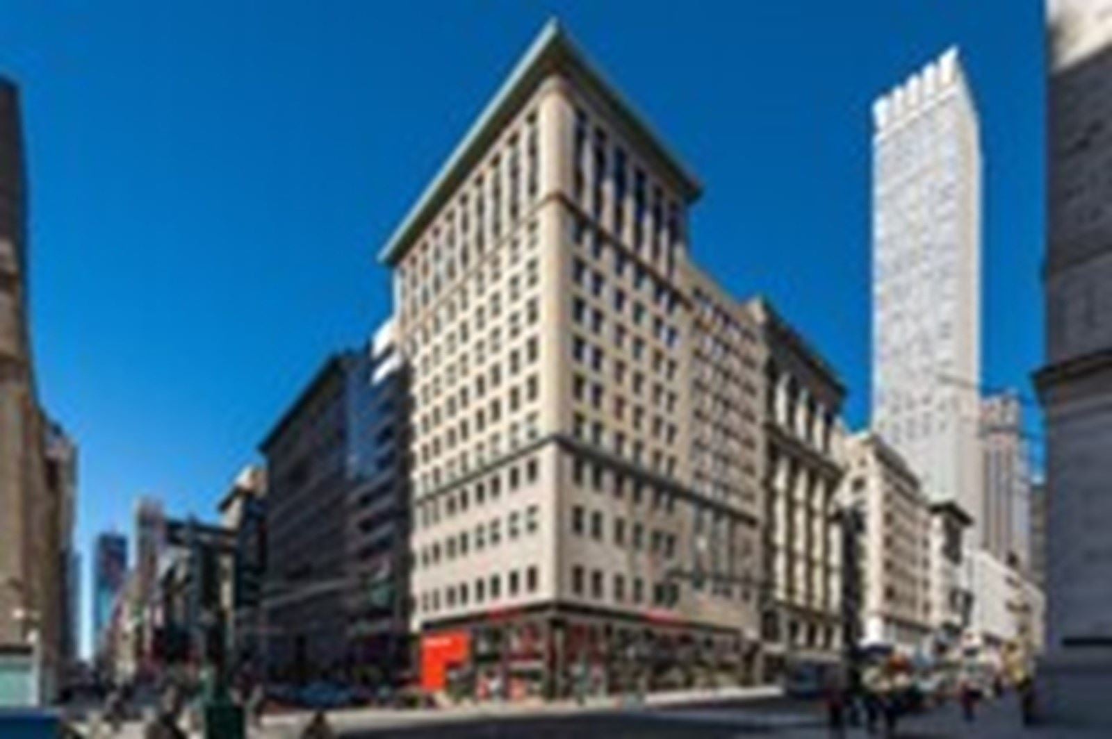 Primary image - 362 Fifth Ave
