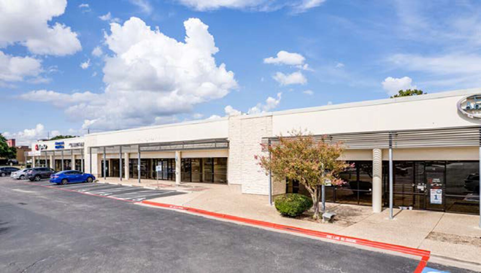 The Triangle_Page_07_Image_0002