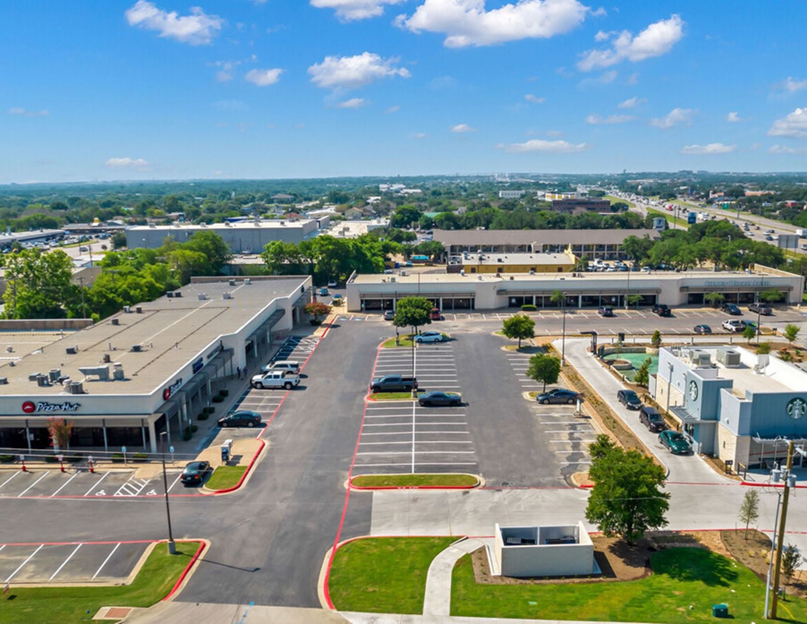 The Triangle_Page_01_Image_0001