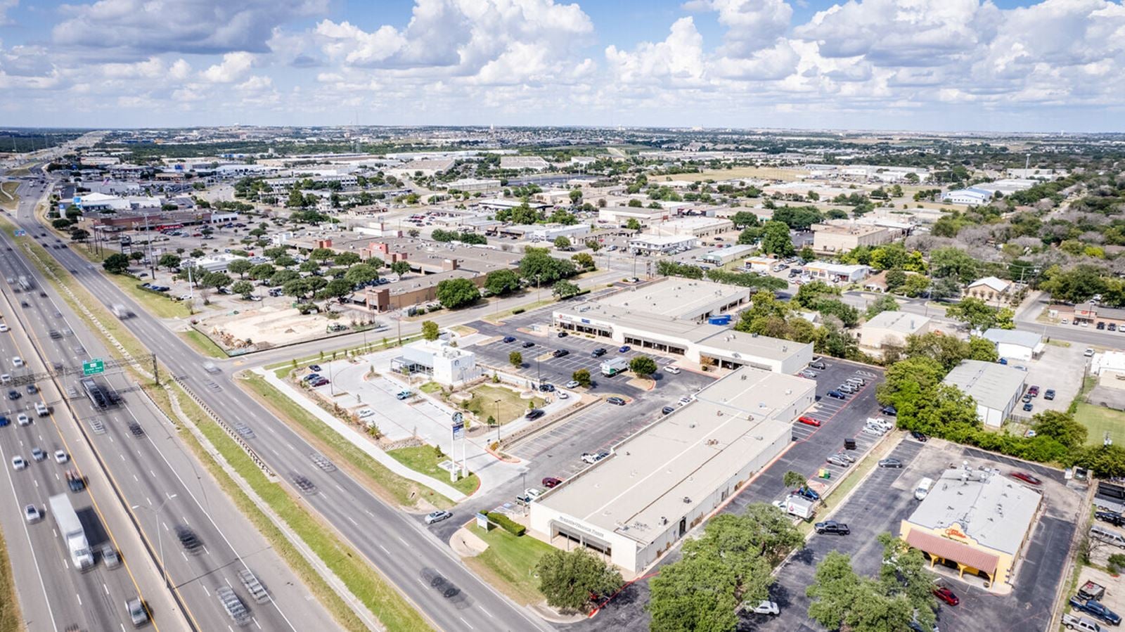 The Triangle_Page_07_Image_0005