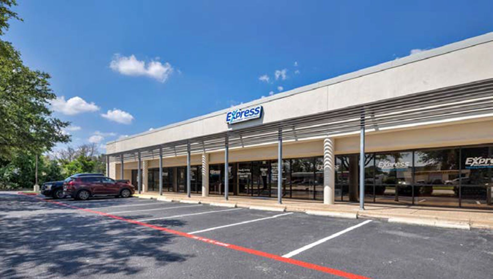 The Triangle_Page_07_Image_0003