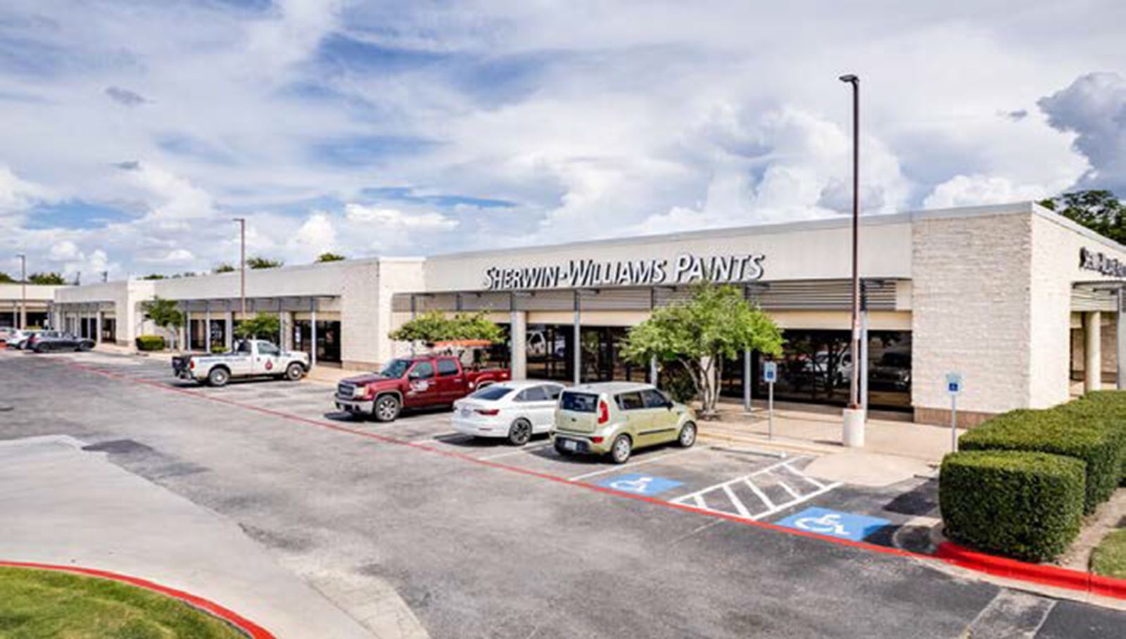 The Triangle_Page_07_Image_0001