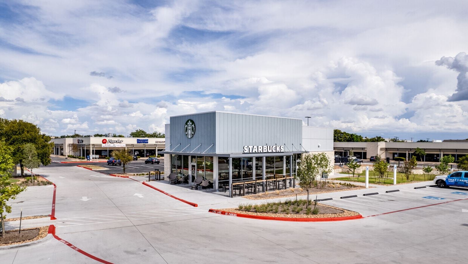 The Triangle_Page_07_Image_0004