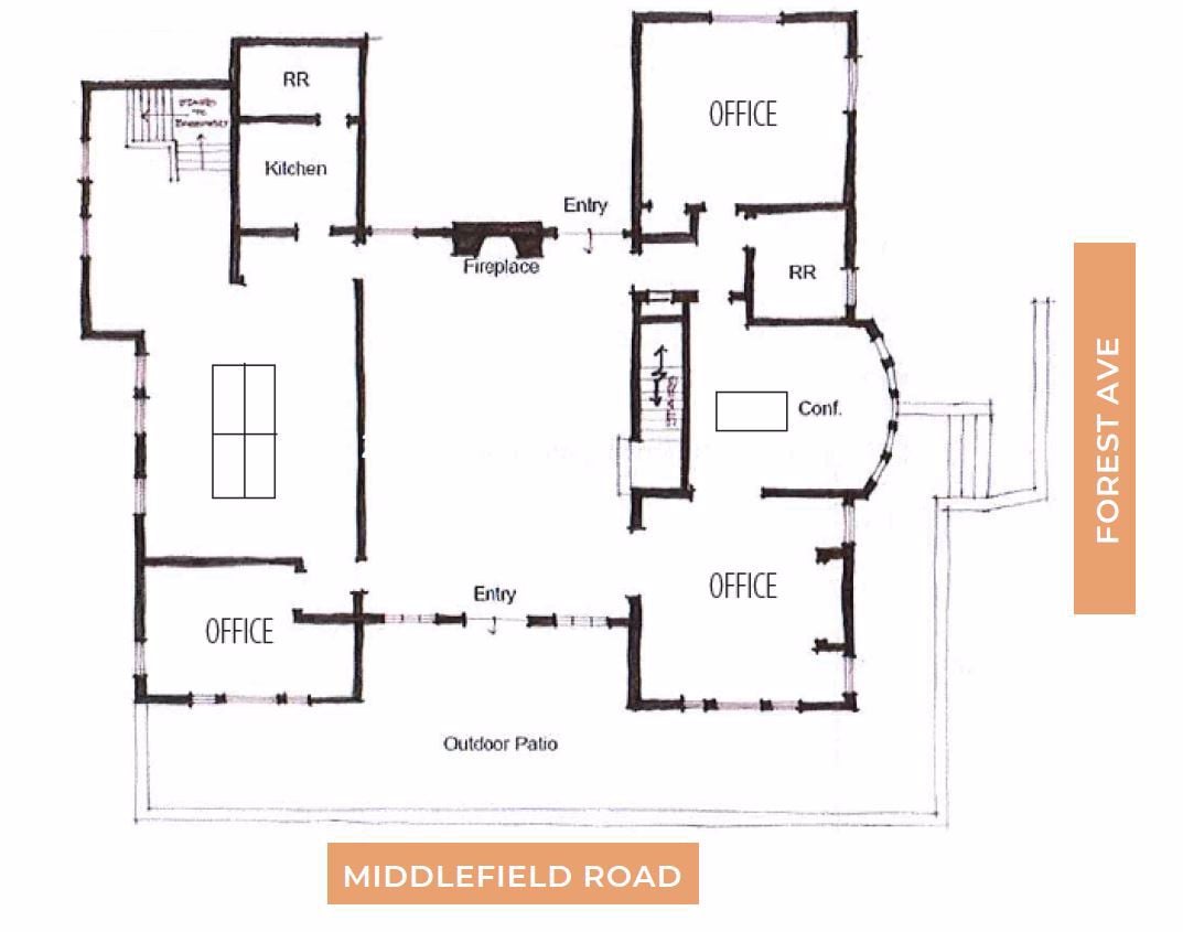 floor plan.JPG