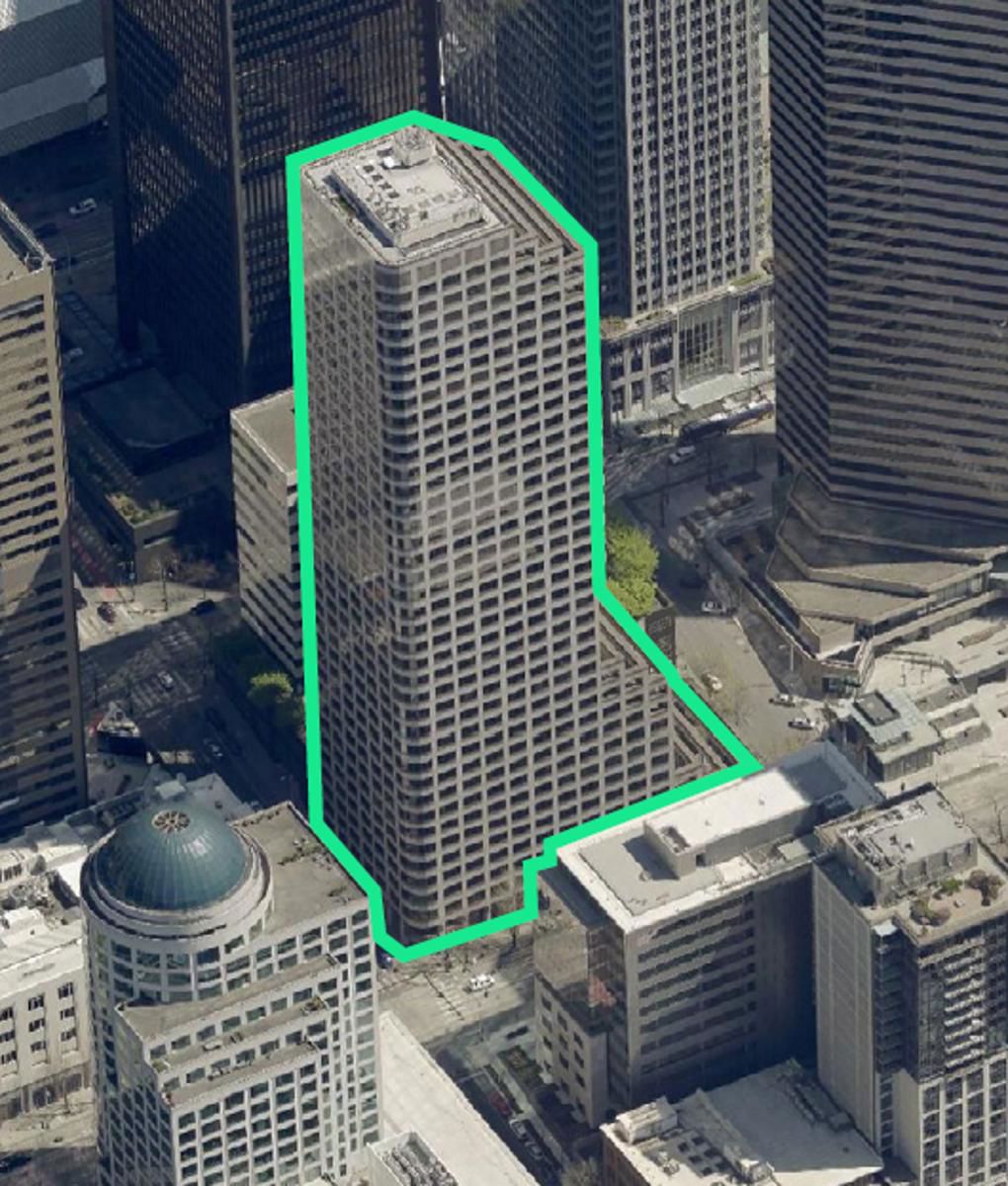 Campaign Logic Main Image.PNG