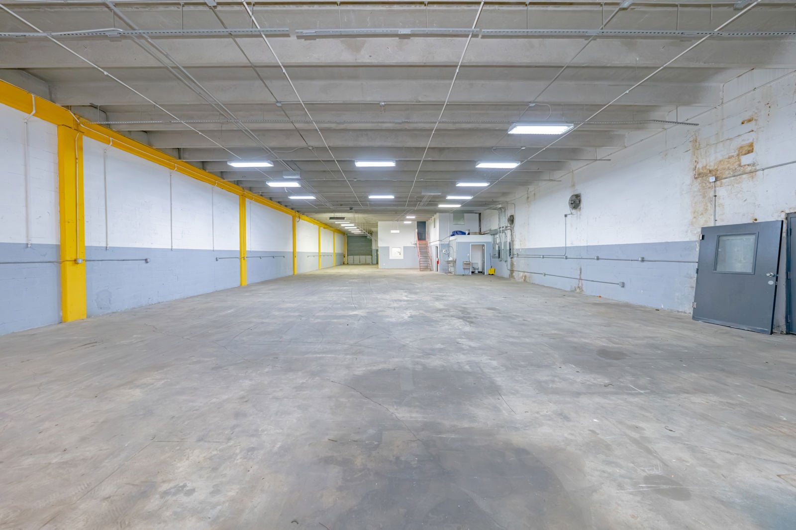 Interior_2337NW149St_OL_11