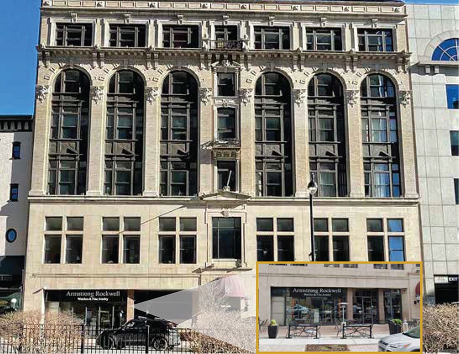 150 Trumbull St_photo