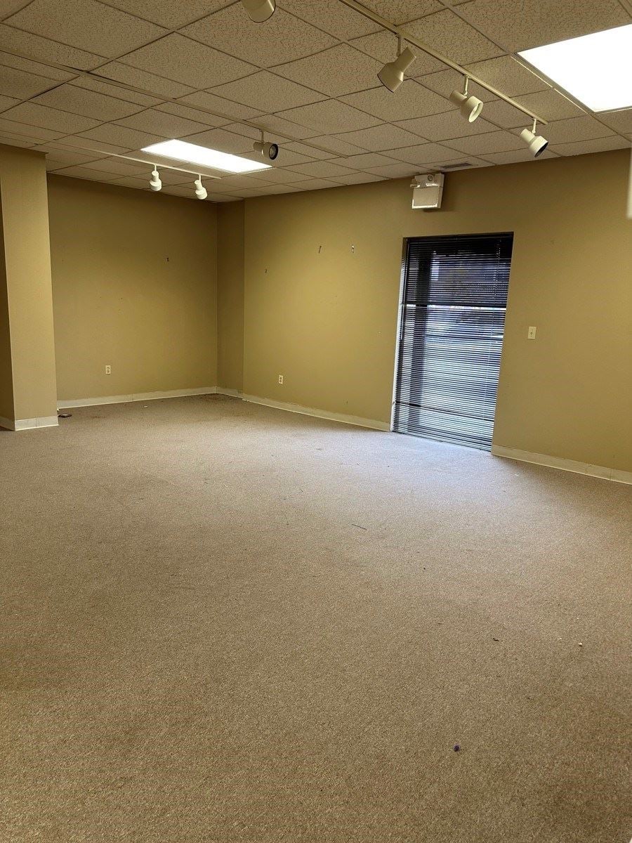 42 Myron St_inside pic 4