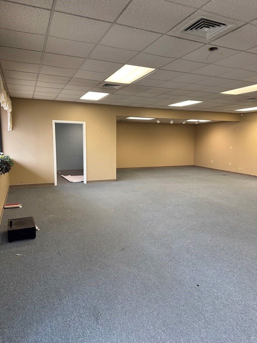 42 Myron St_inside pic 3