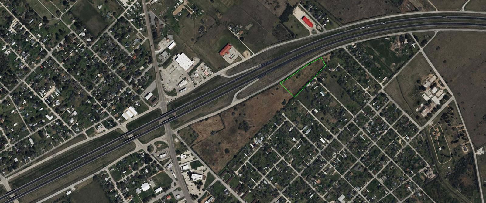 Aerial with Parcel (Zoom).Jpeg