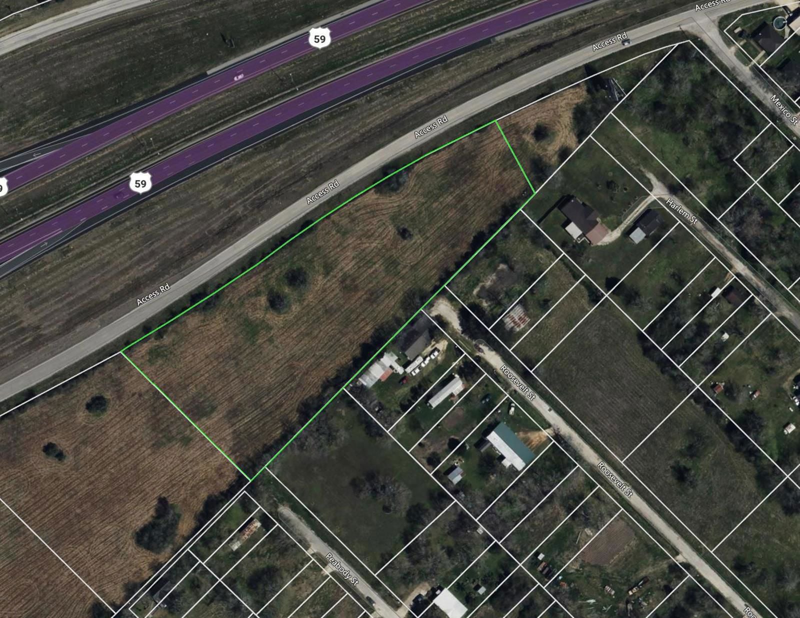 Aerial with Parcel (Zoom 2).Jpeg