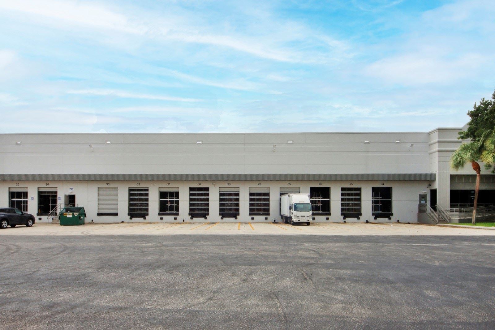 _MG_1821 copy - resized