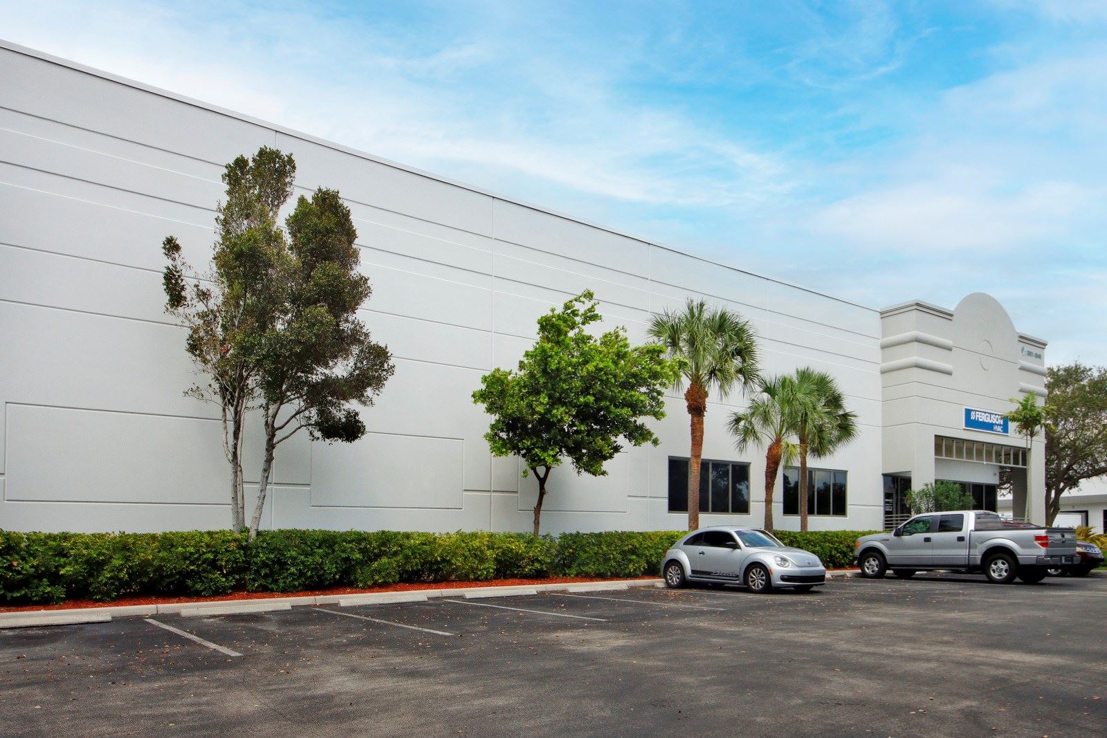 _MG_1819 copy - resized