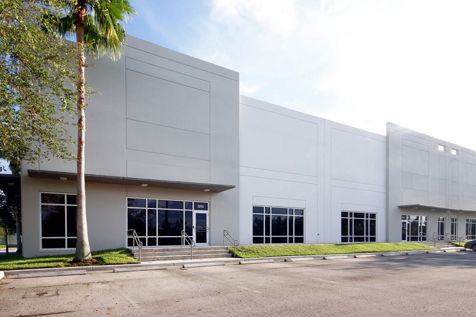 SenecaPark_Photoshop_v1_23-6-16