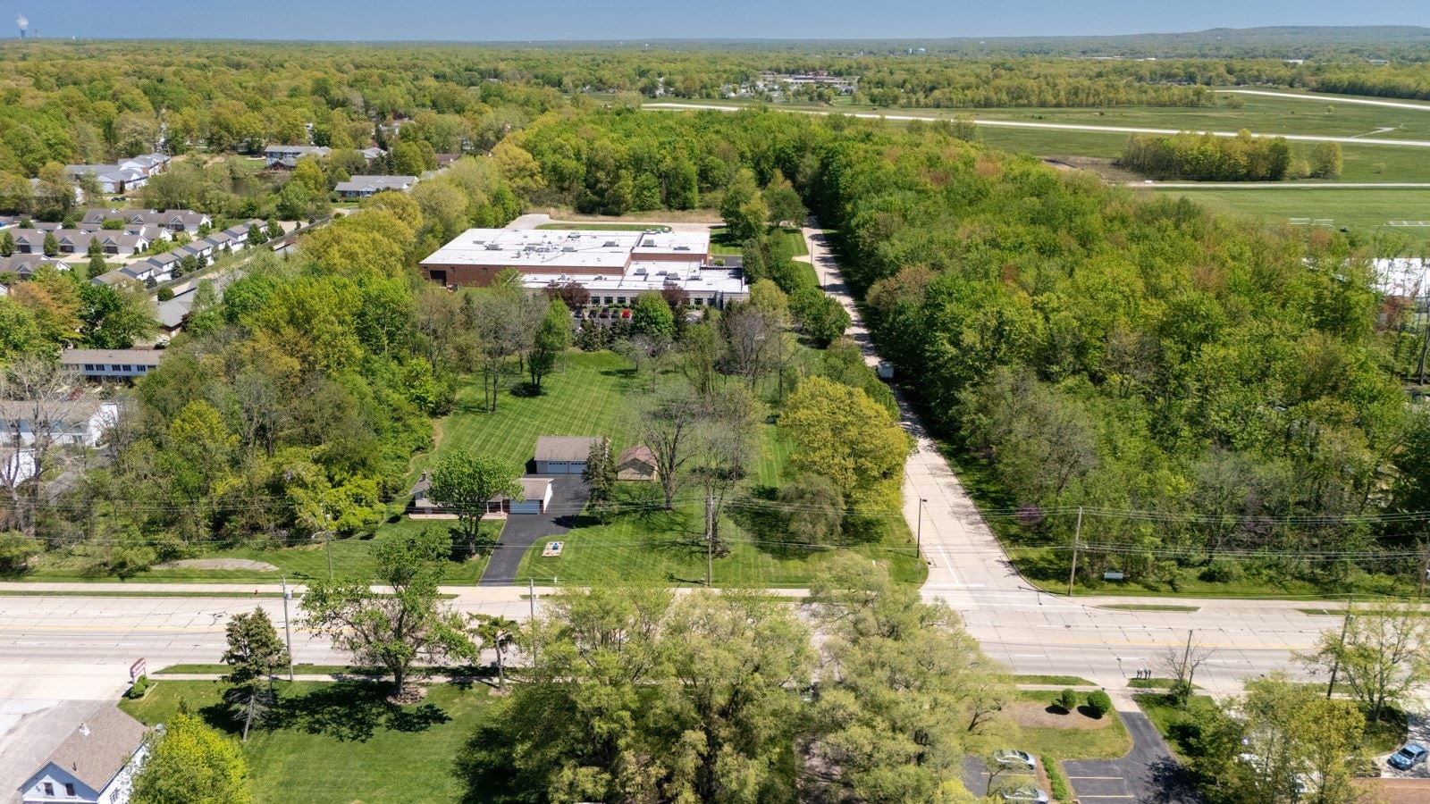 DJI_20240503020201_0037_D