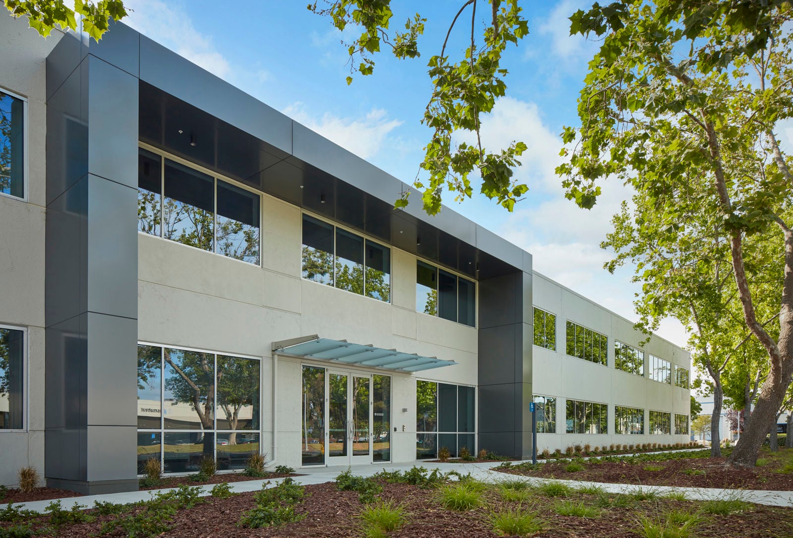 Hayward Industrial_9959