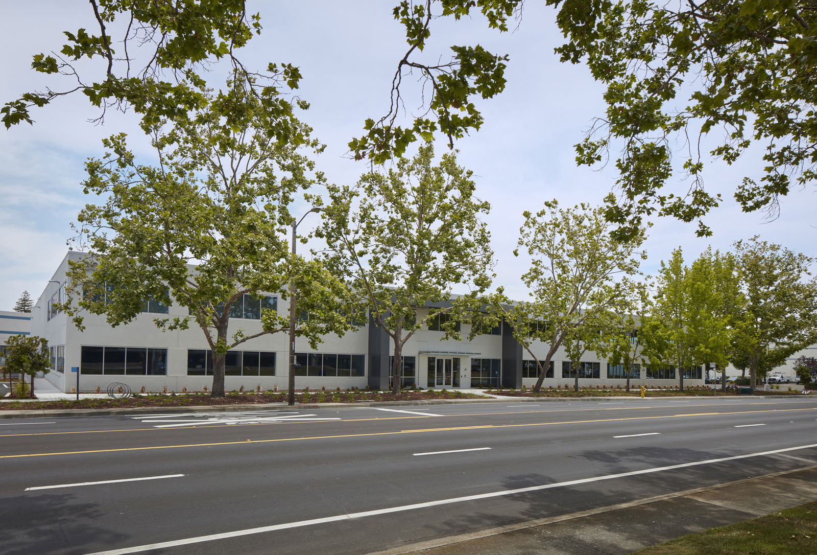 Hayward Industrial_0585