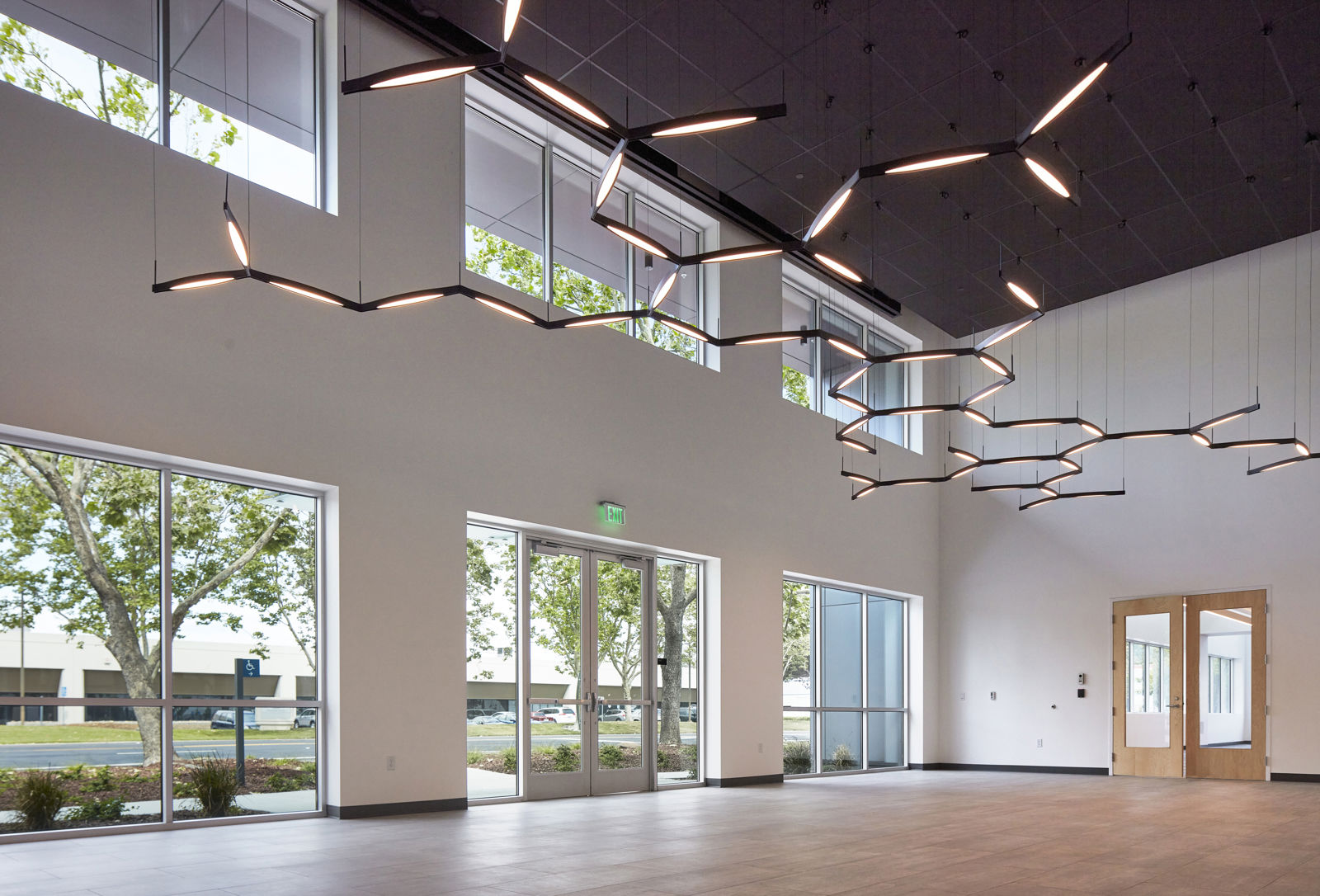 Hayward Industrial_0171