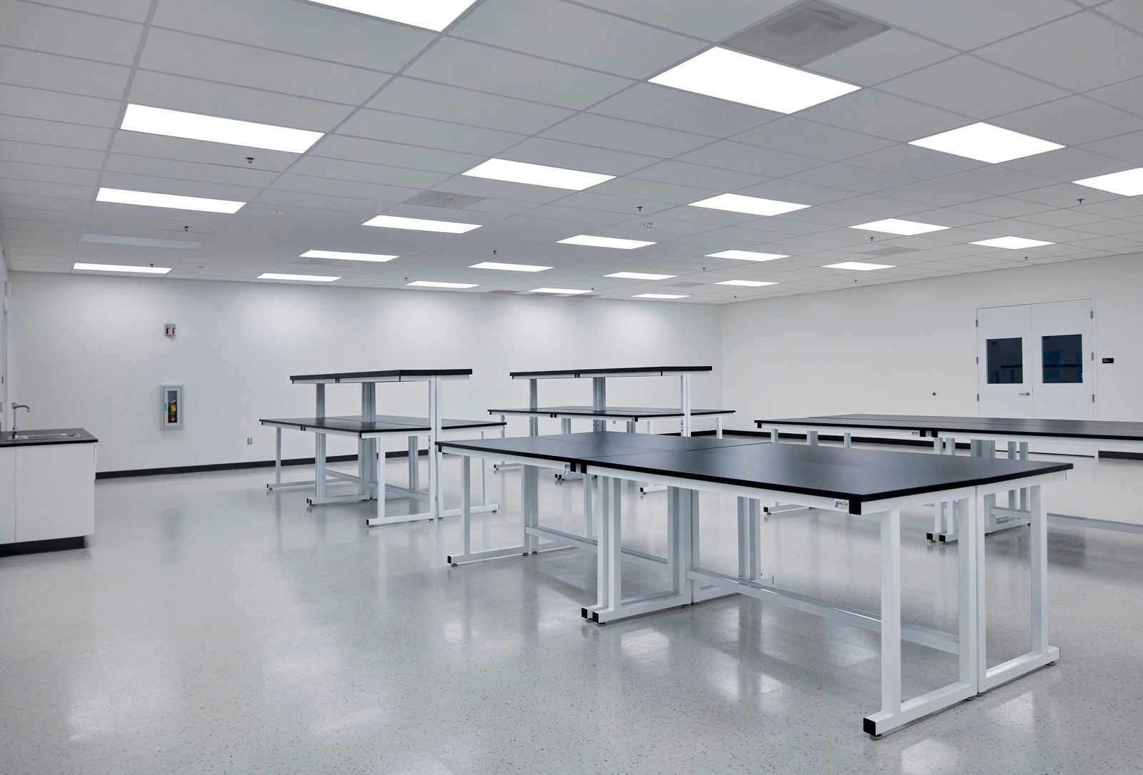 Hayward Industrial_0324