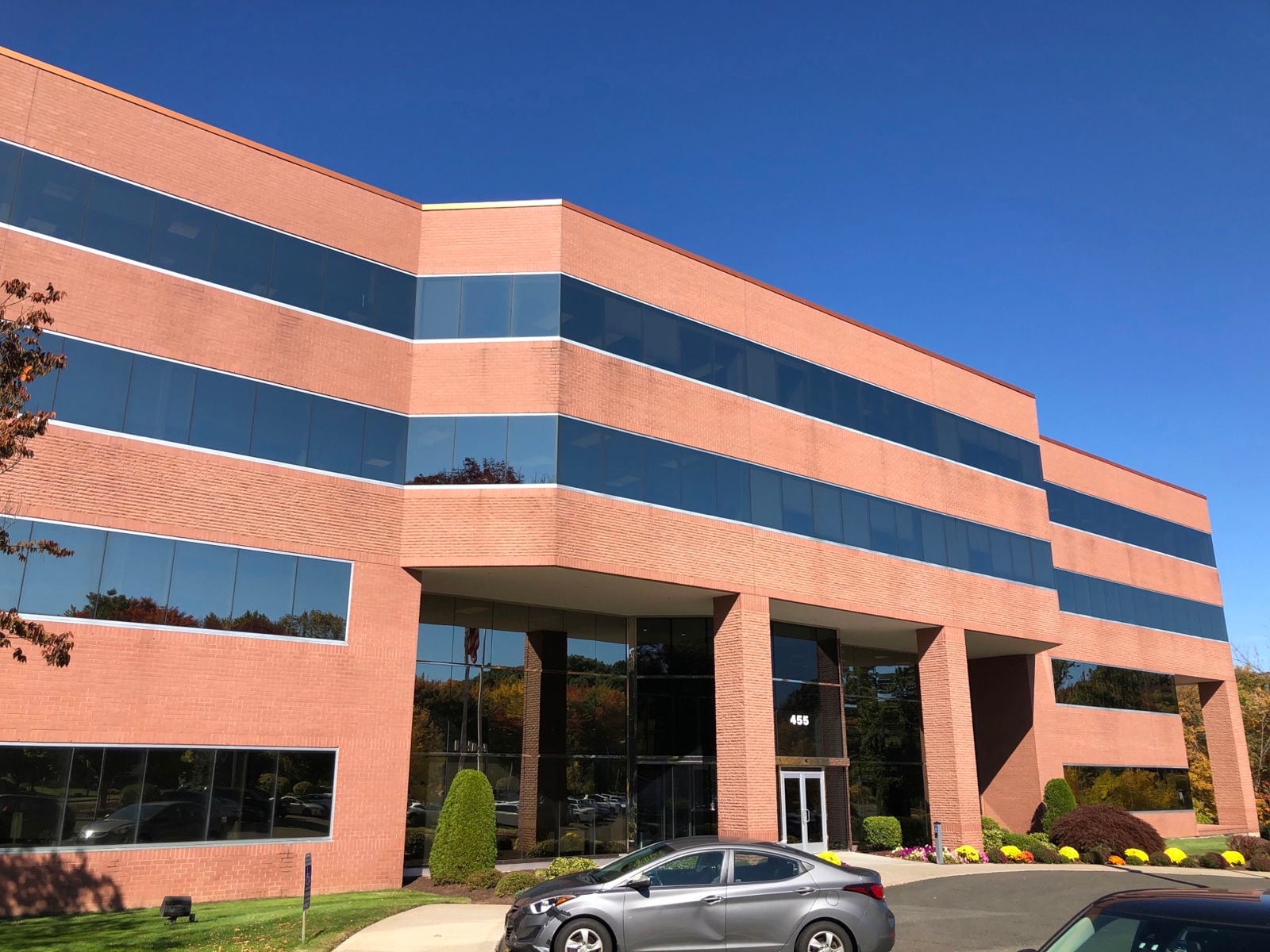 455 Winding Brook Drive - Image 1