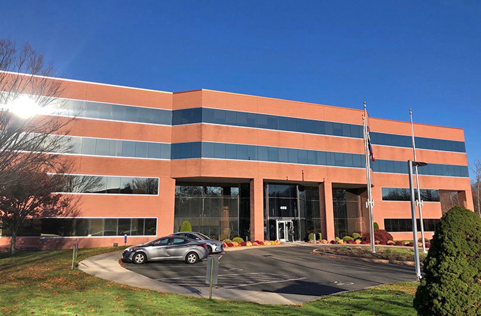 455 Winding Brook Drive - Image 3