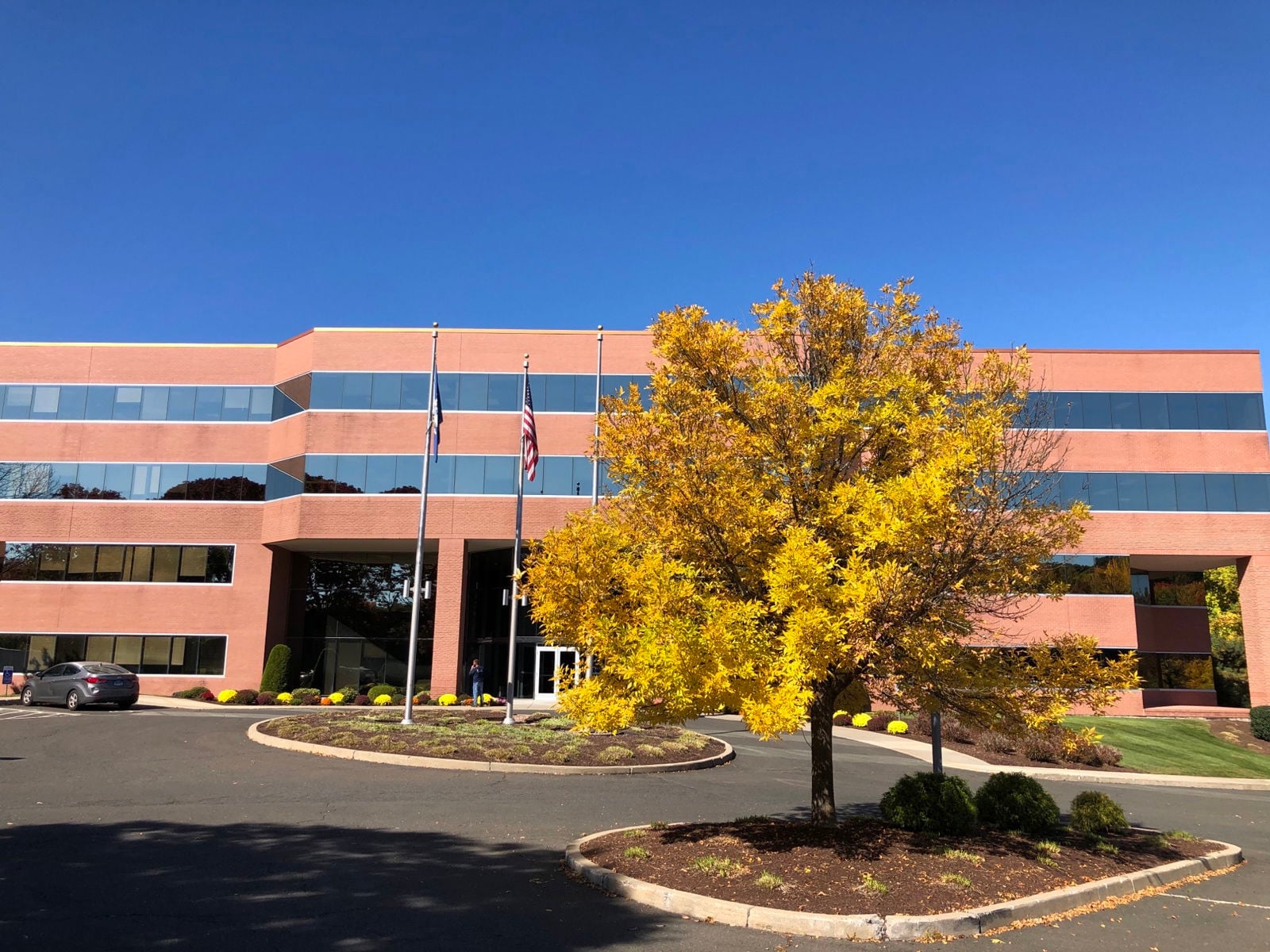 455 Winding Brook Drive - Image 2