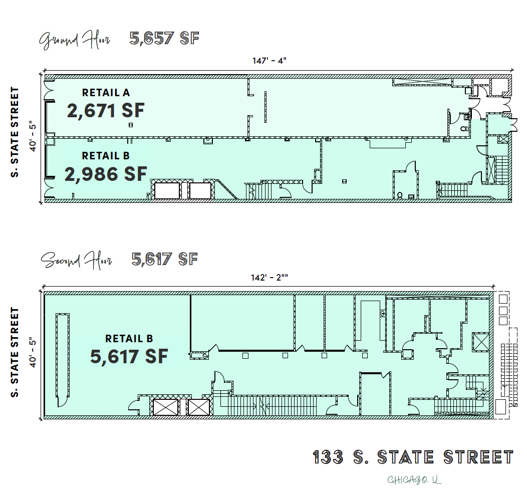 Screenshot 2024-04-17 at 12.56.18 PM