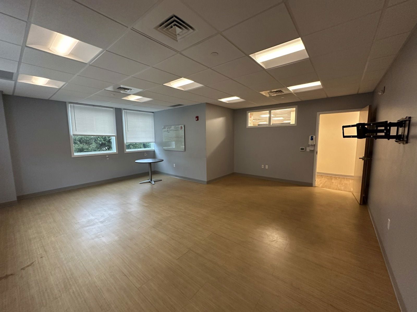 IMG_5555