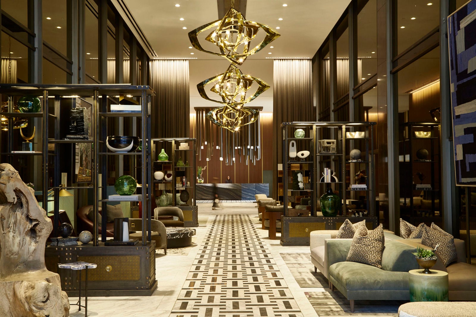 National_Interior_oct_©Gustavfoto_2029317