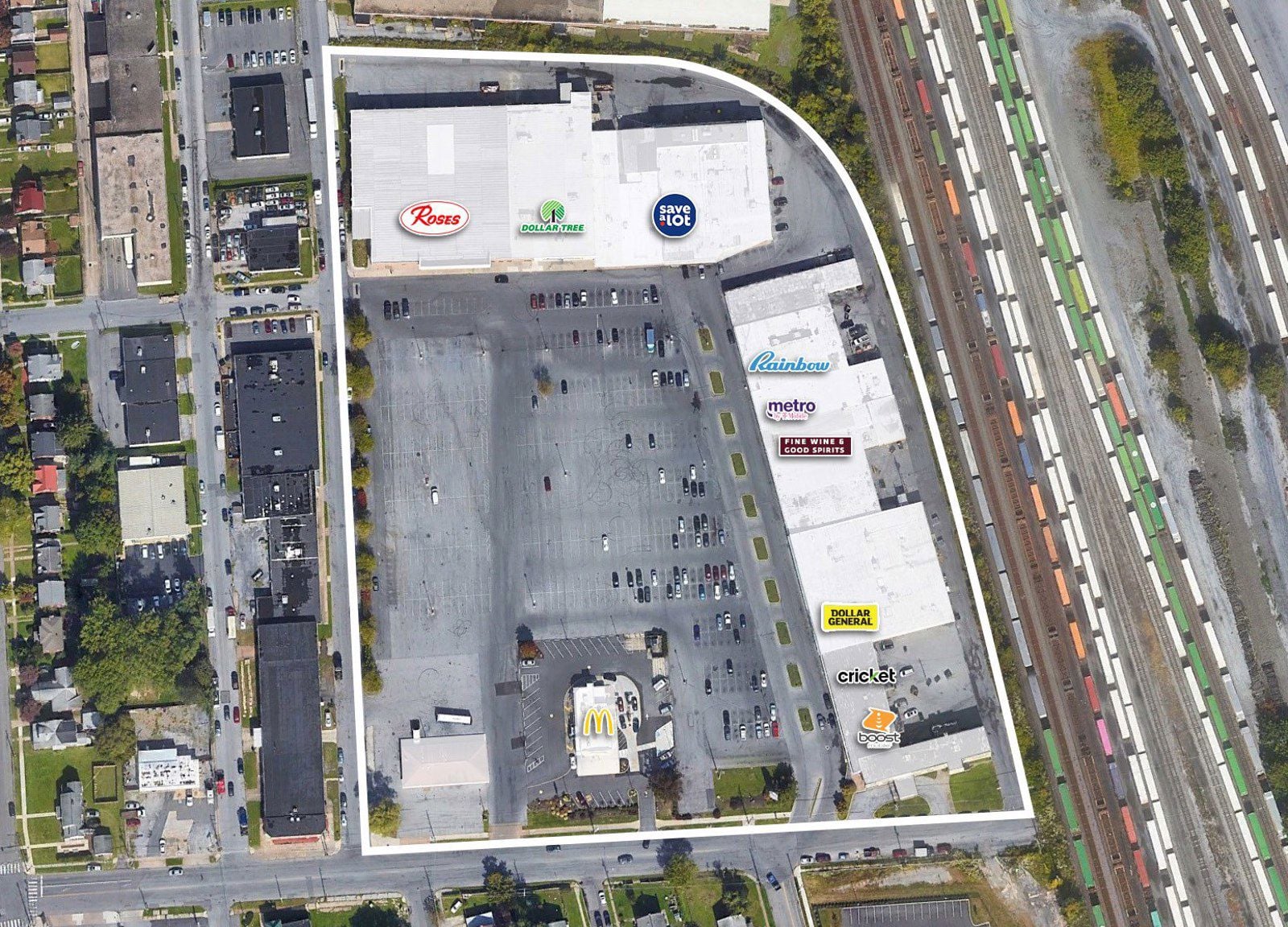 Uptown Plaza Brochure 4.17