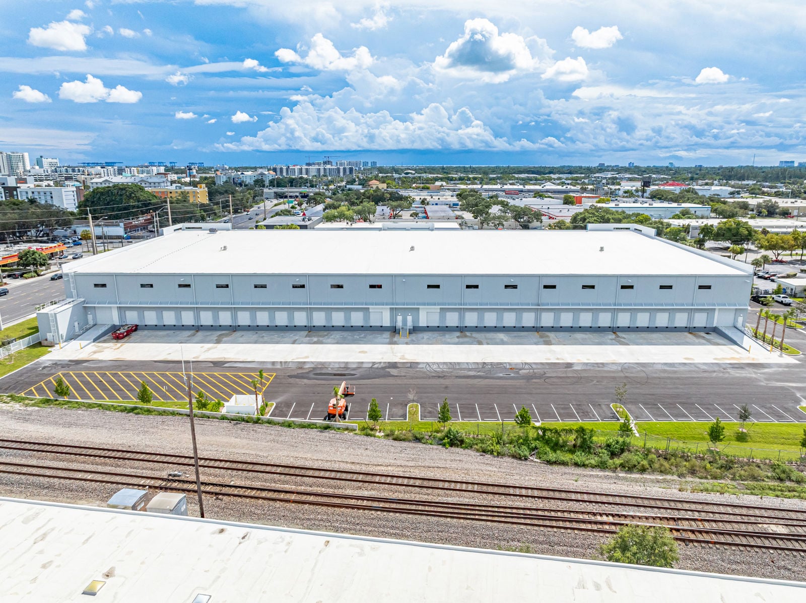 Aerial_2910StirlingRd_Hw_11