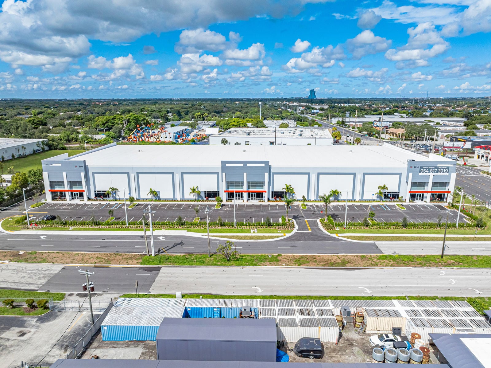 Aerial_2910StirlingRd_Hw_7