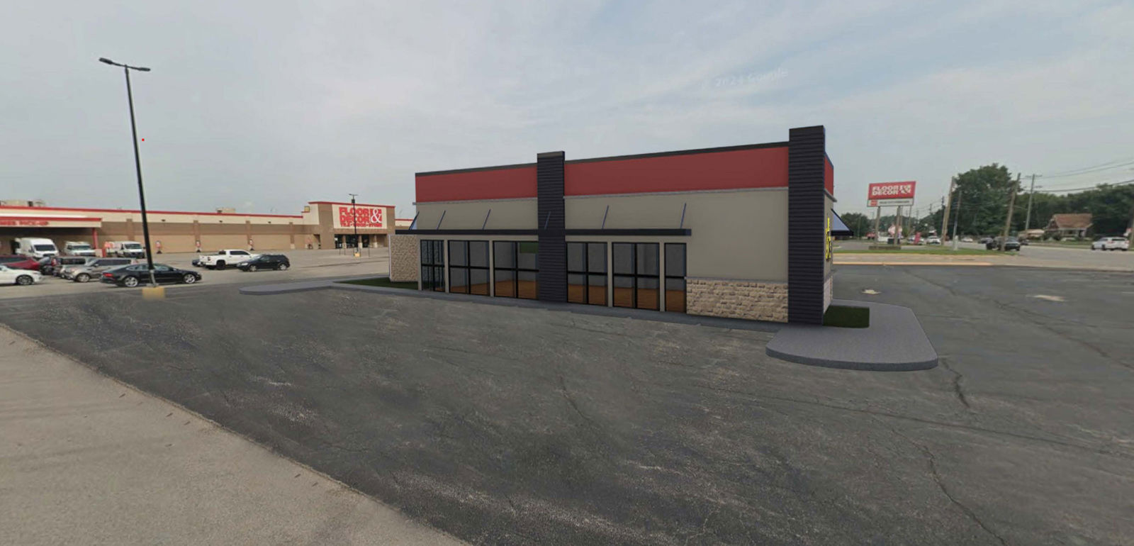 20250319 Southeast Rendering Page v1