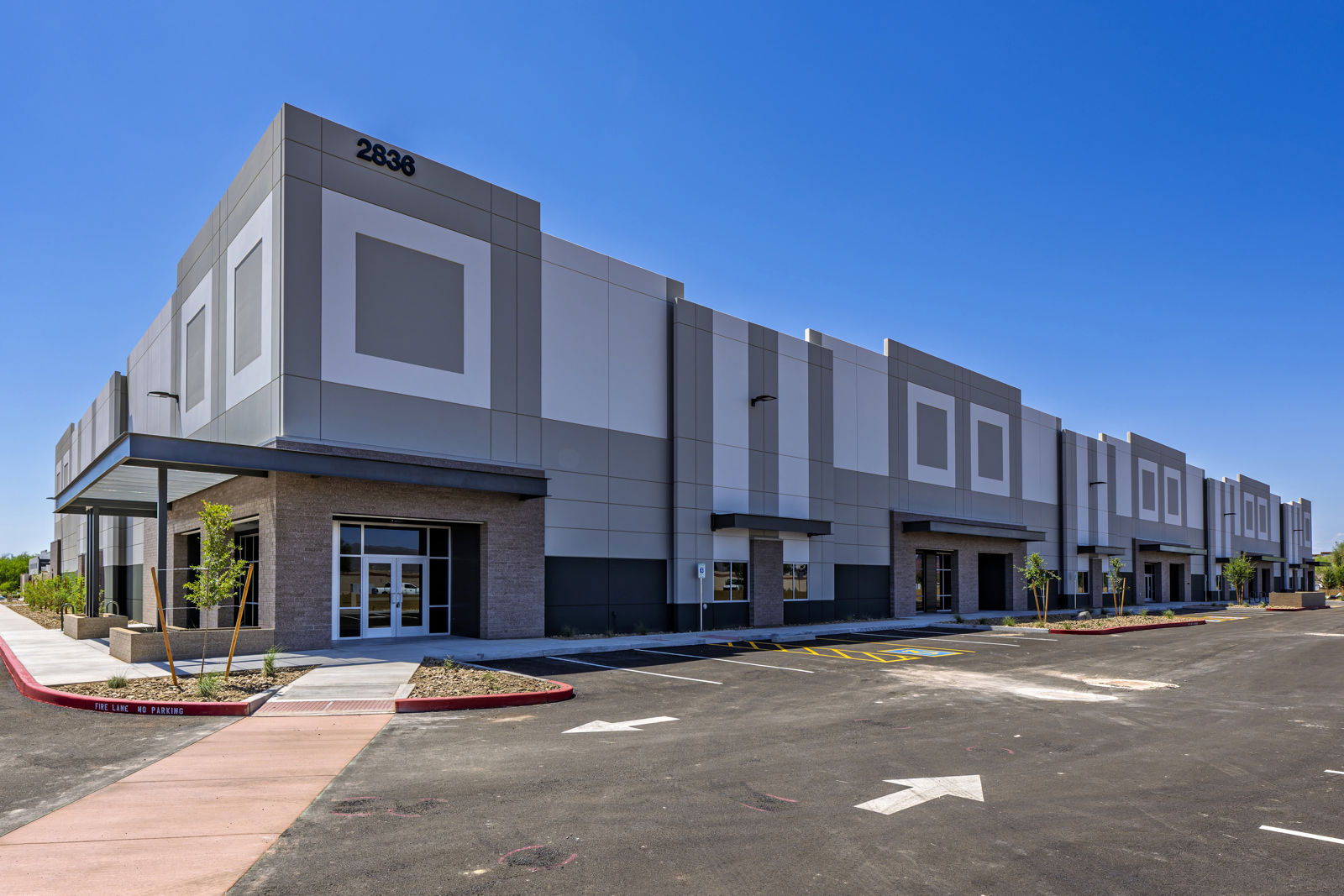 2836 N Greenfield Rd, Mesa_29