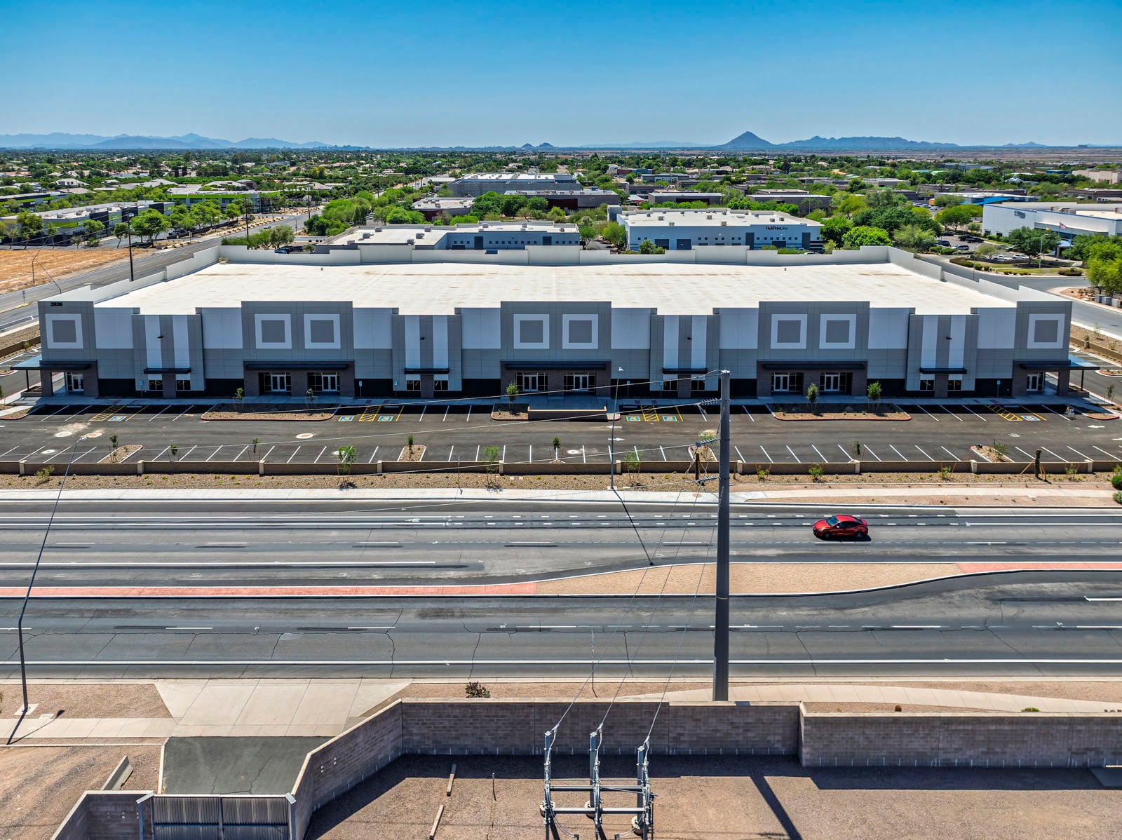 2836 N Greenfield Rd, Mesa_18