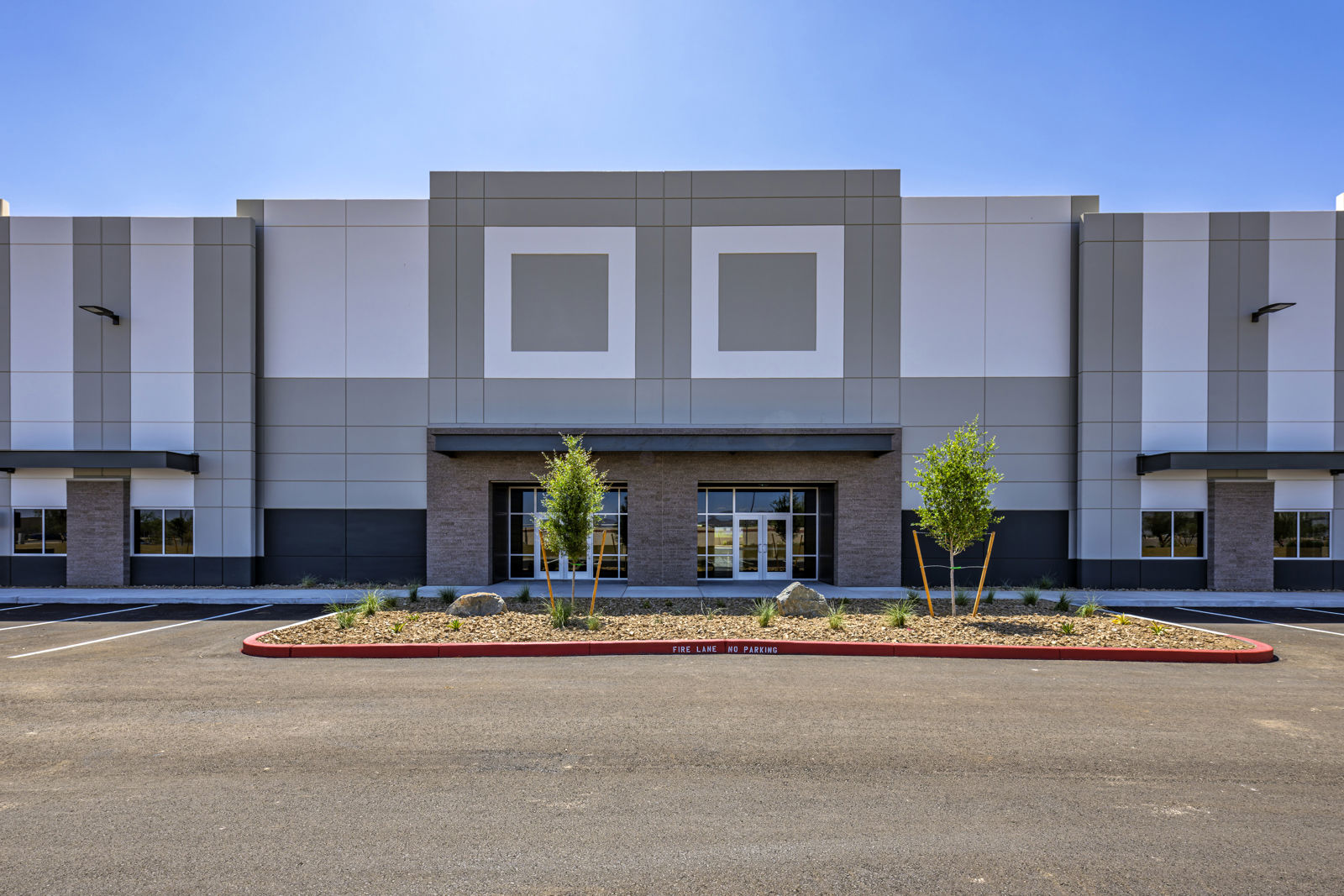 2836 N Greenfield Rd, Mesa_26