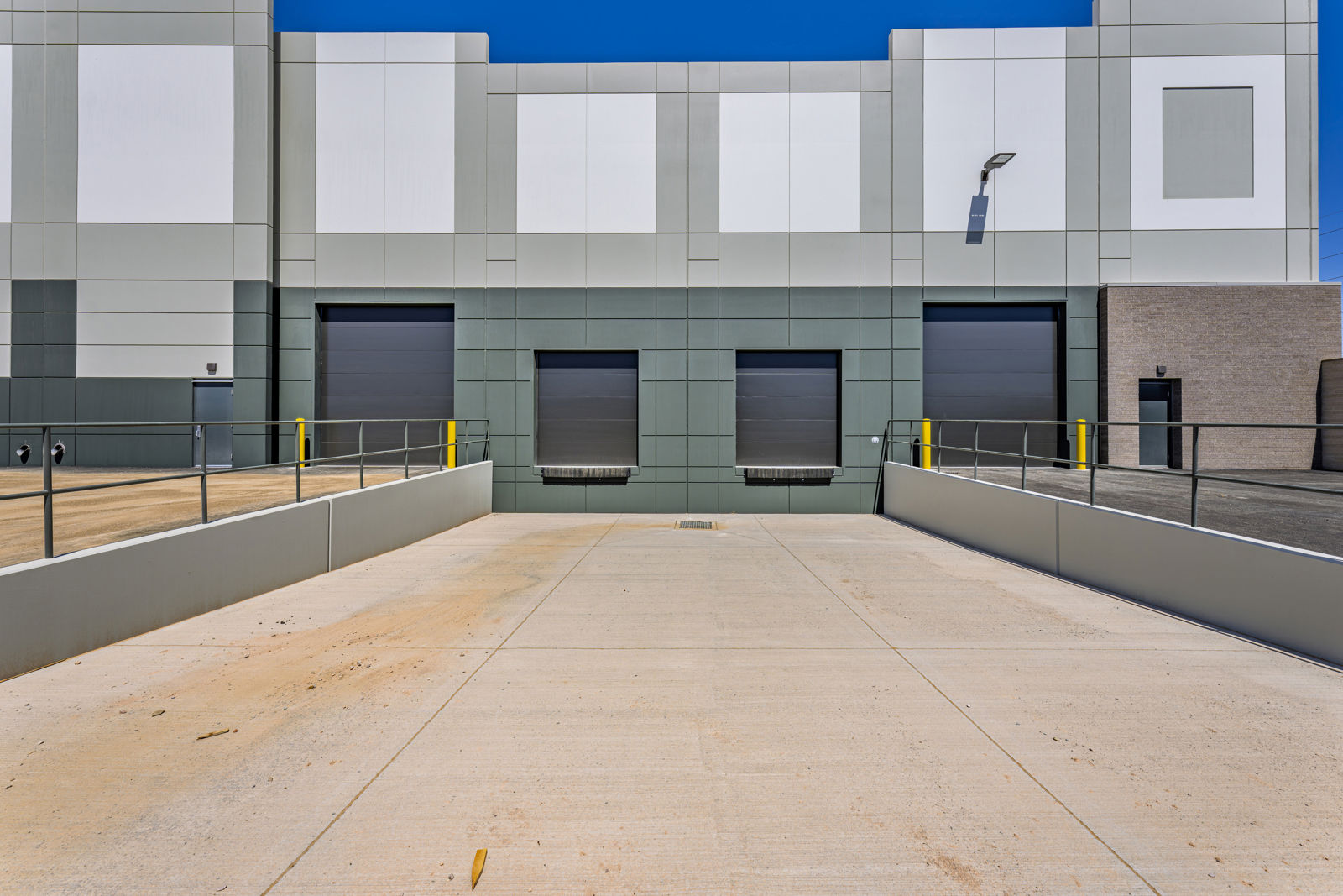 2836 N Greenfield Rd, Mesa_35