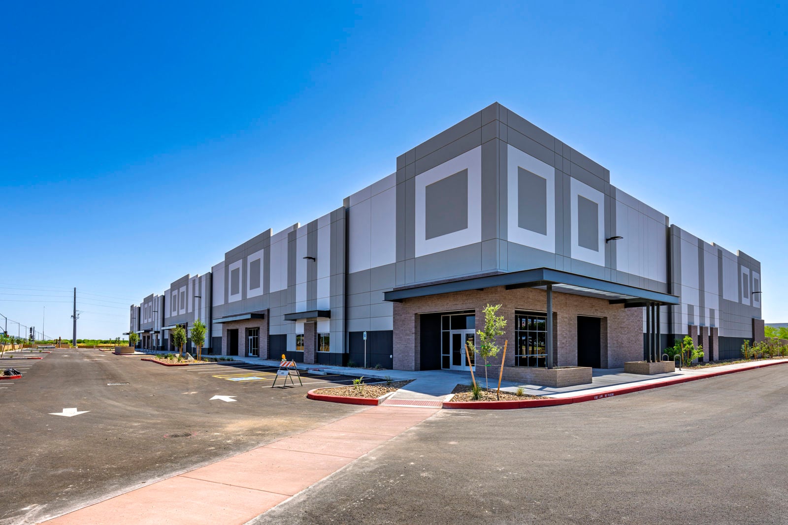 2836 N Greenfield Rd, Mesa_23