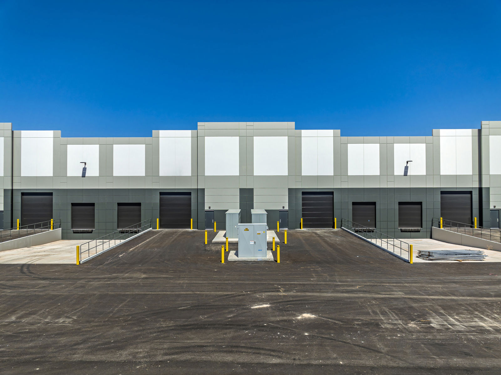 2836 N Greenfield Rd, Mesa_22