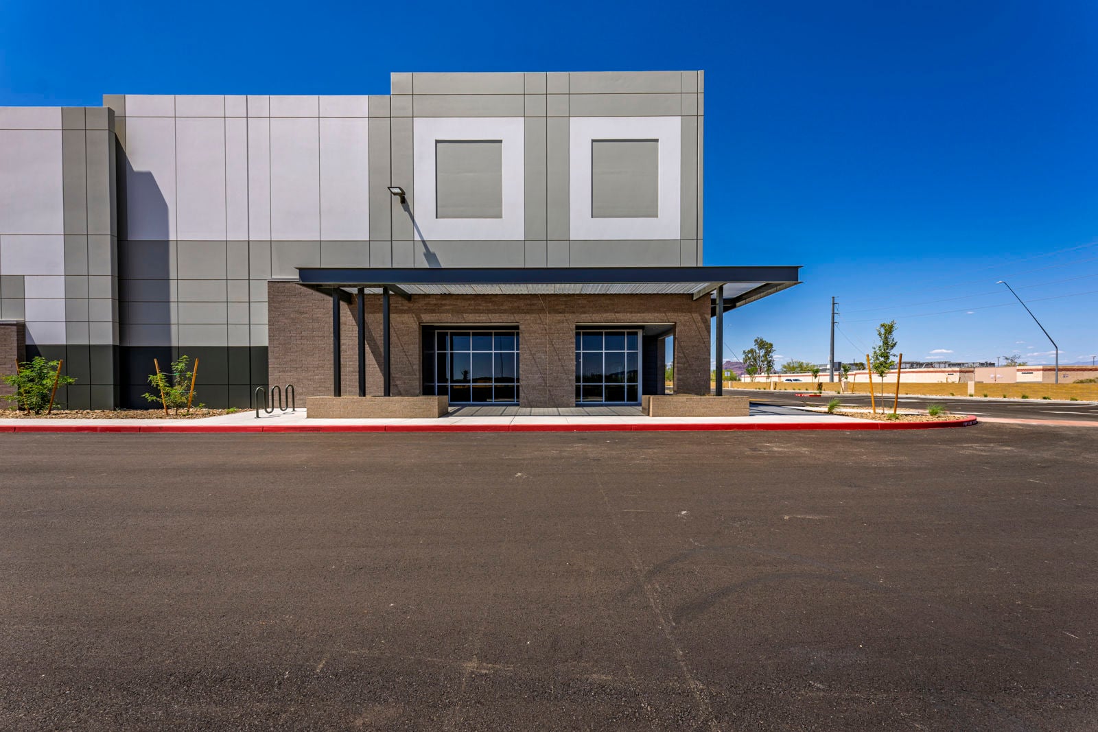 2836 N Greenfield Rd, Mesa_32